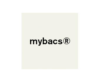 travel discover Sticker by mybacs