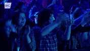 party dancing GIF by S4C