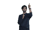 Happy Travel Sticker by Aakash Ranison