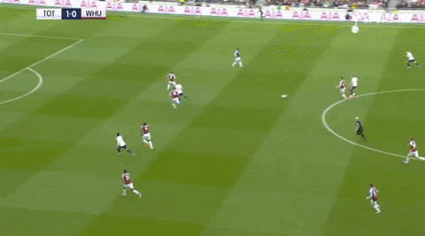 a0562ab096a24a46aad04ced9ce4af05 giphyupload GIF
