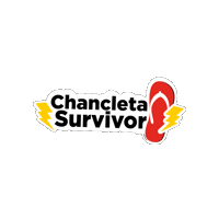 Inmigrantes Vawa Sticker by Alonso & Alonso - Abogados de Inmigración
