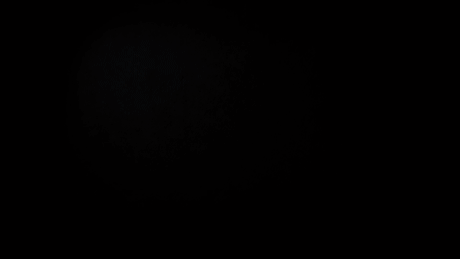 android streaming GIF