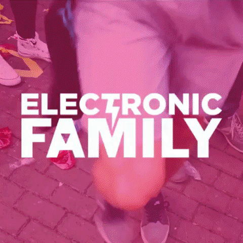 dance tmobile GIF by T-Mobile Unlimited