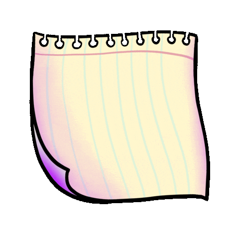 Sticker Sobrevivir Sticker by DANONE