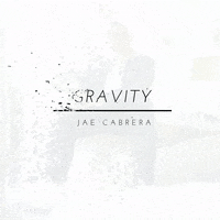 Gravity GIF by jaecabrera