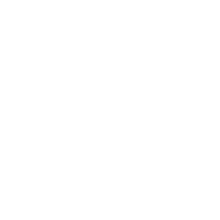 Sticker by Alphorria