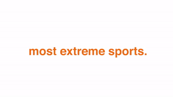 Are These the Most Extreme Sports on the Planet?