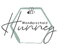 Food Finefood Sticker by bwanderscheid