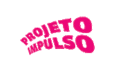 Projeto Impulso Ubc Sticker by UBC