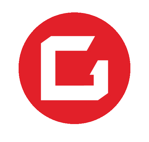 gamersvote1 giphyupload Sticker