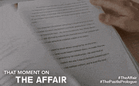 GIF by Showtime