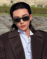 Skz Hwang GIF