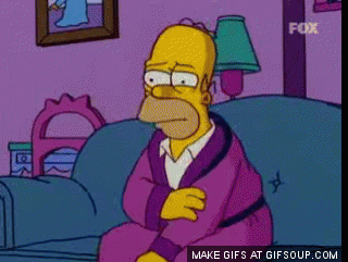 no GIF