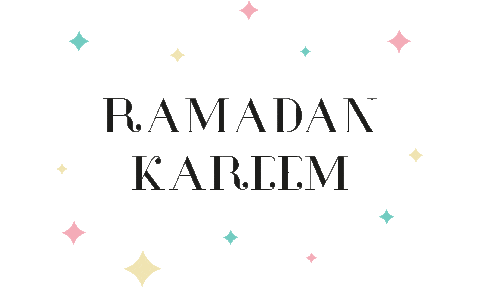 greetings cube Sticker by Candylicious