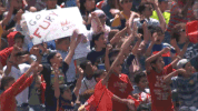 fury fc soccer GIF by Ottawa Fury FC