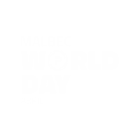 Wine Vino Sticker by GrupoPanella