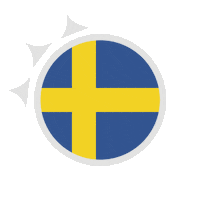 represent world cup Sticker by FIBA