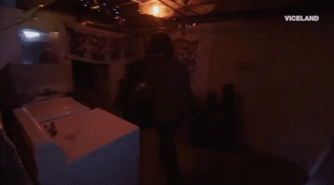 viceland GIF by Payday
