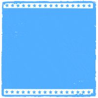 Register To Vote Rise Up GIF by INTO ACTION