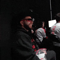 Lat Smile GIF by 100 Thieves