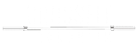 crossfittrondheim crossfit trondheim cft crossfittrondheim Sticker