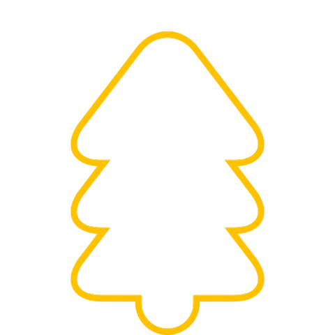 Oxybul giphyupload swipe up noel cadeau Sticker