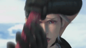 square enix japan GIF