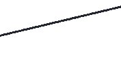 warthholding vorarlberg bregenzerwald cablecar seilbahn Sticker