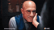 Season 2 Nbc GIF by Law & Order