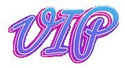 Concert Vip Sticker by Day Ones
