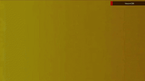 newscaststudio giphyupload GIF