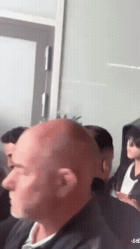 Sassy Tian GIF