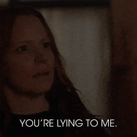 Season 2 Yellowjackets GIF by SHOWTIME