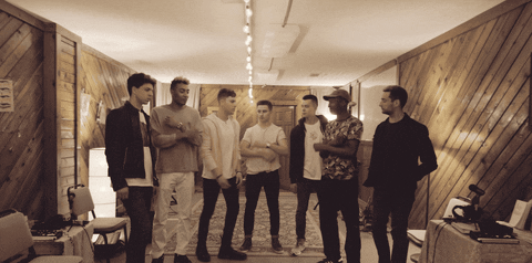 Juice GIF by The Capitol Theatre