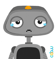 sad forgive me GIF