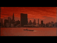 Voyage To The Bottom Of The Sea Adventure GIF