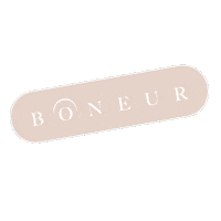 Boneurjewelry Boneurbijoux Sticker by boneurparis