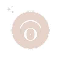 boneurjewelry boneurbijoux Sticker by boneurparis