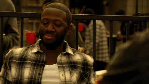 fox tv GIF by Lethal Weapon