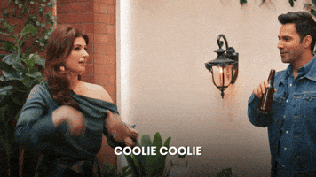 Twinkle Khanna GIF by MrsFunnyBones