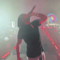 Ski Mask Skimasktheslumpgod GIF by Respective