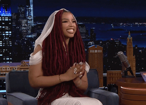 Happy Tonight Show GIF by The Tonight Show Starring Jimmy Fallon