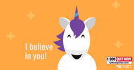 we believe in you GIF by Oklahoma Tobacco Helpline