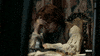 Season 1 Drinking GIF by Outlander