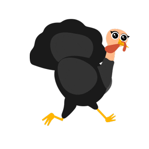 juliocgs giphyupload Sticker