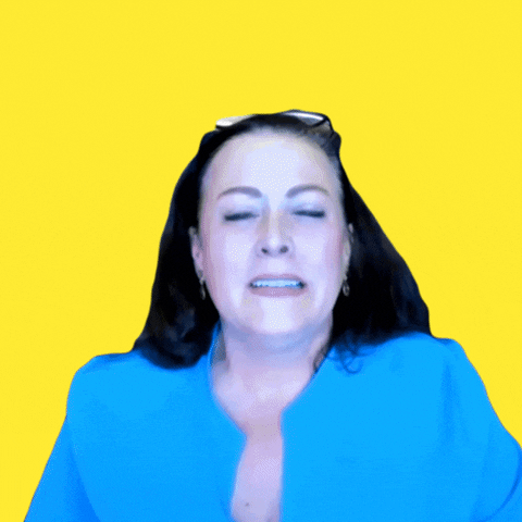 Ciolt GIF by Accenture