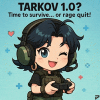 Lets Do This Sobrevivir GIF by Persona