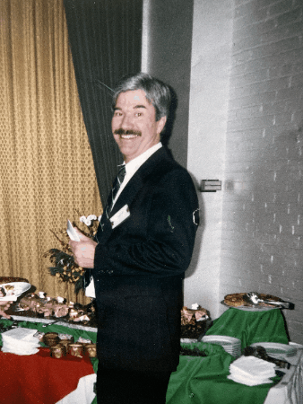 jameswilliambain giphygifmaker giphyattribution GIF