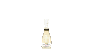 StellaRosaWines wine champagne lux white wine Sticker
