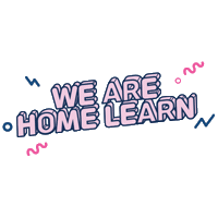 Ai홈런 Sticker by AI_homelearn